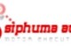 Siphumaauto