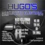 Hugo's Mobile Auto Electrical (Pty)Ltd