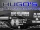 Hugo's Mobile Auto Electrical (Pty)Ltd