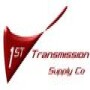 1st Transmission Supply Co