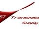 1st Transmission Supply Co