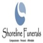 Shoreline Funerals