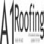 A1 Roofing & Maintenance