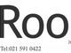 A1 Roofing & Maintenance