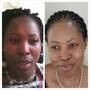 Women Herbal Clinic