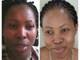 Women Herbal Clinic