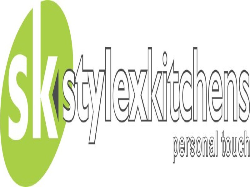 Stylex Kitchens