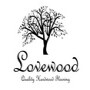 Lovewood Flooring