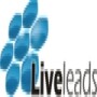 Live Leads -  Direct Marketing Specialists