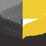 Movie Signs