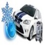 COOL POWER Pinetown
