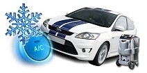 COOL POWER Pinetown