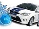 COOL POWER Pinetown