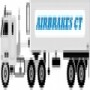 Airbrakes CT