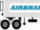 Airbrakes CT