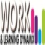 Work and Learning Dynamix (Pty) Ltd