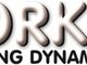 Work and Learning Dynamix (Pty) Ltd
