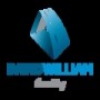 David William Consulting Engineers