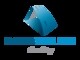 David William Consulting Engineers
