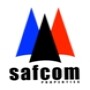 Safcom Properties