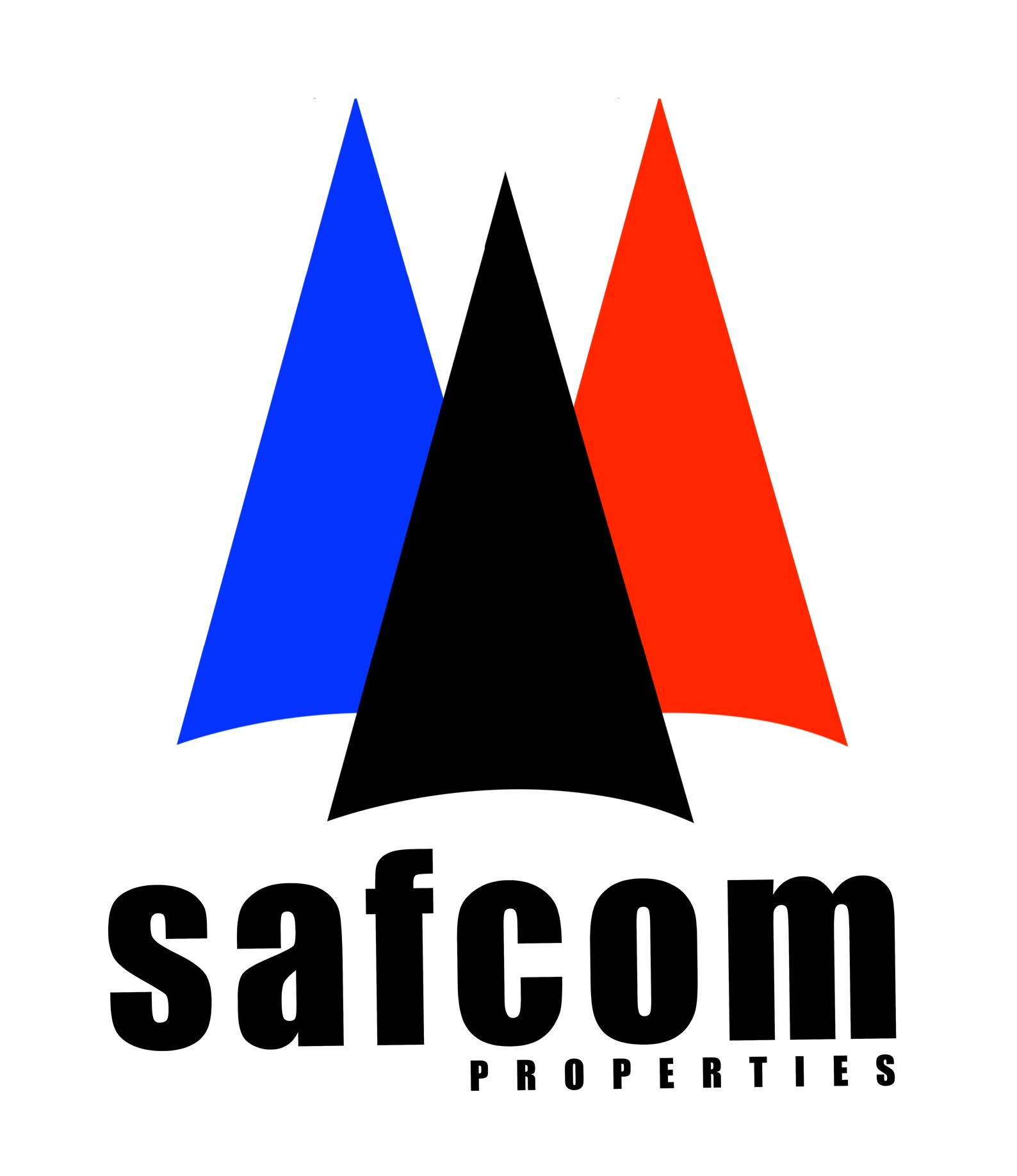 Safcom Properties