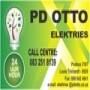 PD OTTO ELEKTRIES
