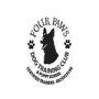 FOUR PAWS DOG TRAINING CLUB & PUPPY SCHOOL