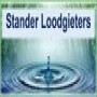 Stander Loodgieters / Plumbers