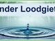 Stander Loodgieters / Plumbers