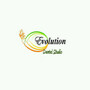 Evolution Dental Studio