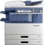Business Equipment Coporation Toshiba