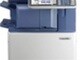 Business Equipment Coporation Toshiba