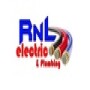 RnL Electric & Plumbing