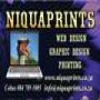 Niquaprints