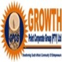 Growth Point Corporate Group