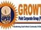 Growth Point Corporate Group