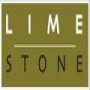 Limestone Residential Properties
