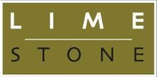 Limestone Residential Properties