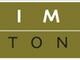 Limestone Residential Properties