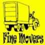 Fine Movers