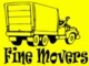 Fine Movers