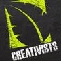 Creaticists