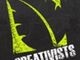 Creaticists
