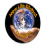 New life Global Outreach Church