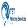 TST Painting Services