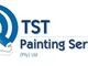 TST Painting Services