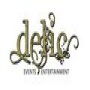 Delic Branding and Marketing