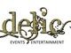 Delic Branding and Marketing