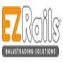 EZ-RAILS