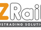 EZ-RAILS